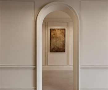 French Style Carving-ID:481861115