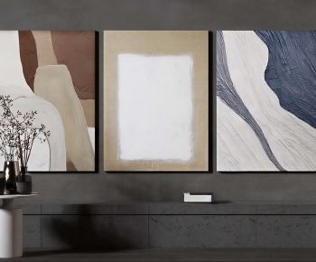 Modern Painting-ID:865480909