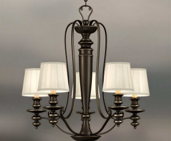 European Style Droplight-ID:420336013