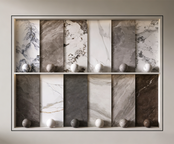 Modern Panels-ID:621354105