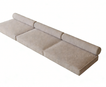 Modern Cushion-ID:321444998