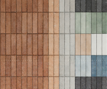 Modern Wall Facing-ID:826419126