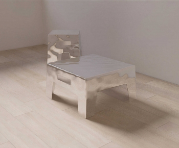 Modern Stool-ID:641705044
