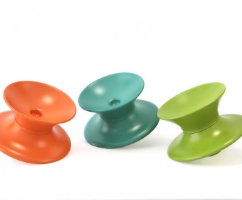 Modern Lounge Chair-ID:170390642