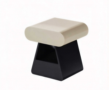 Modern Stool-ID:842134958