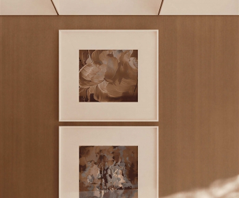 Modern Painting-ID:564354905