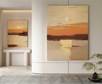 Modern Painting-ID:545193919