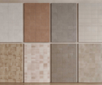 Modern Floor Tile-ID:959198003