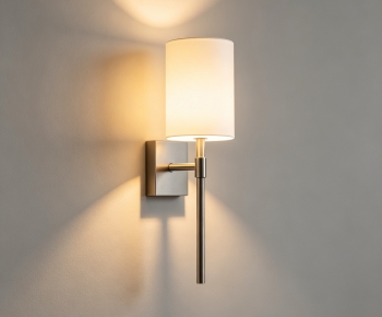 Modern Wall Lamp-ID:648672103