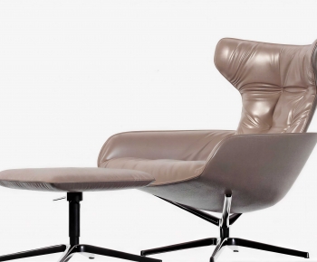 Modern Office Chair-ID:231482036