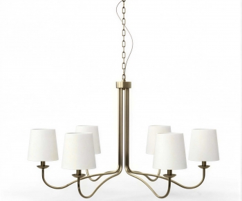Simple European Style Droplight-ID:442148929