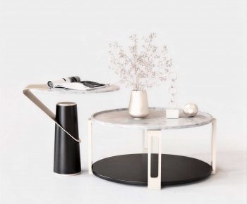 Modern Coffee Table-ID:627753028