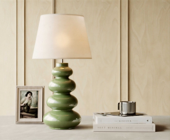 Modern Decorative Set-ID:682167052