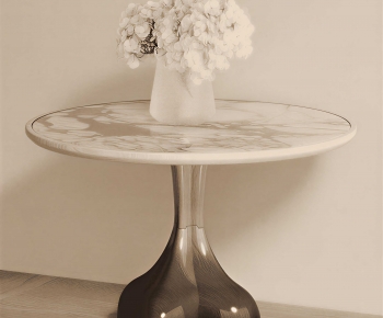 Modern Leisure Table And Chair-ID:865508088