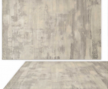 New Chinese Style The Carpet-ID:519406087