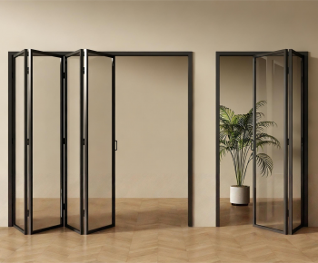 Modern Door-ID:831165085