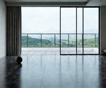 Modern Floor Tile-ID:860791921