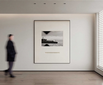 Modern Painting-ID:633802891