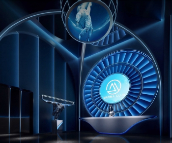Modern Ktv-ID:322386034