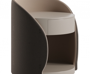 Modern Bedside Cupboard-ID:361887937