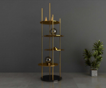 Modern Shelving-ID:159914974