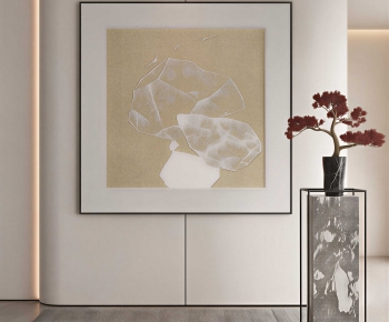 New Chinese Style Painting-ID:102369812
