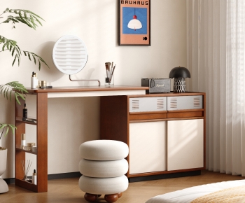 Modern Dresser-ID:835804942