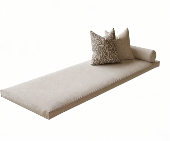 Modern Cushion-ID:200288061