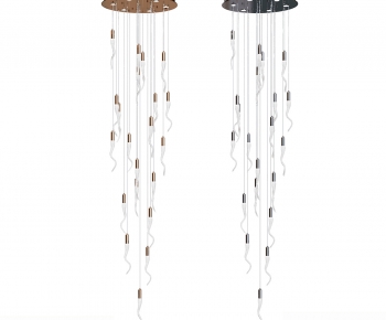 Modern Droplight-ID:505178939