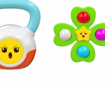 Modern Toys-ID:722588069