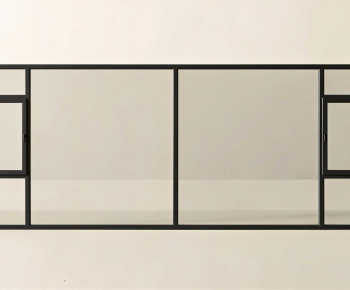 Modern Window-ID:603764065