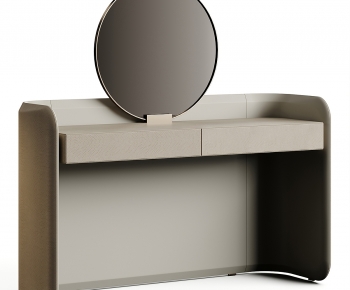 Modern Dresser-ID:920754914
