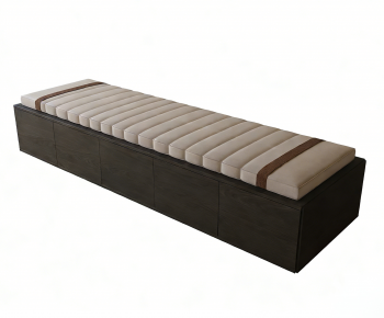 Modern Cushion-ID:331749929