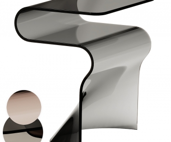 Modern Side Table/corner Table-ID:276700027