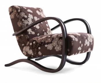 American Style Lounge Chair-ID:802705058
