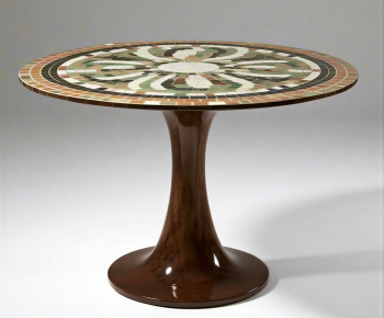 Modern Side Table/corner Table-ID:942755941