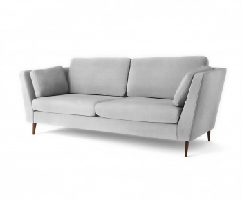 Modern A Sofa For Two-ID:637161026