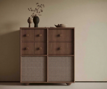 Modern Chest Of Drawers-ID:820975078