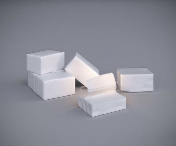 Modern Articles For Daily Use-ID:566947946