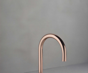 Modern Faucet/Shower-ID:952750927