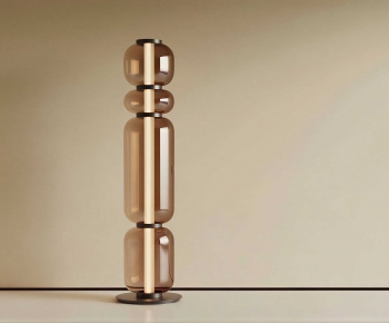 Modern Floor Lamp-ID:560468916