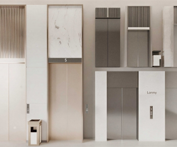Modern Lift-ID:752670056