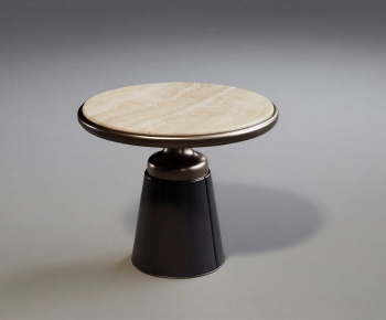 Modern Coffee Table-ID:302767993