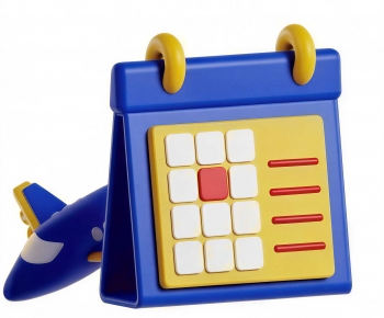 Modern Decorative Set-ID:822711943