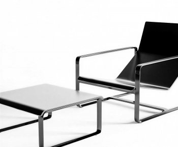 Modern Recliner-ID:210473062
