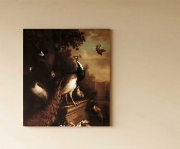 Modern Painting-ID:189856059