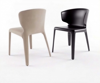 Modern Lounge Chair-ID:202671054