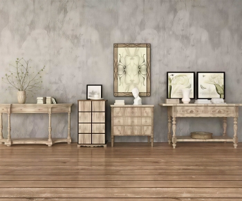 Retro Style Console-ID:256128073