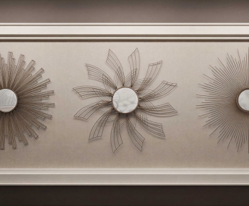 Modern The Mirror-ID:409377108