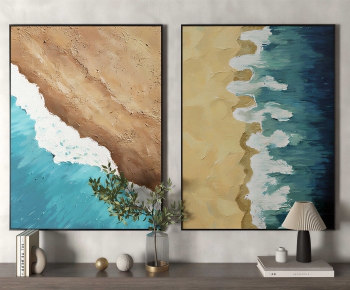 Modern Painting-ID:615916975
